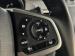 Honda BR-V 1.5 Elegance - Thumbnail 16