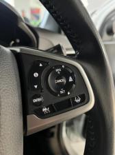Honda BR-V 1.5 Elegance - Image 16