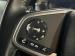 Honda BR-V 1.5 Elegance - Thumbnail 17