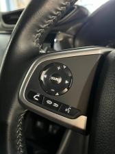 Honda BR-V 1.5 Elegance - Image 17