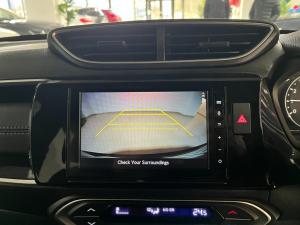 Honda BR-V 1.5 Elegance - Image 18
