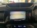 Honda BR-V 1.5 Elegance - Thumbnail 18