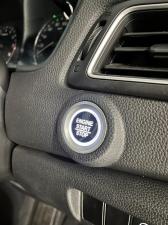 Honda BR-V 1.5 Elegance - Image 19