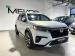 Honda BR-V 1.5 Elegance - Thumbnail 1