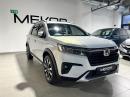Thumbnail Honda BR-V 1.5 Elegance