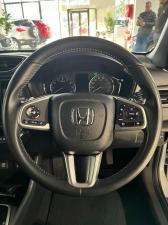 Honda BR-V 1.5 Elegance - Image 20