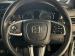 Honda BR-V 1.5 Elegance - Thumbnail 20