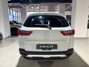 Honda BR-V 1.5 Elegance - Image 21