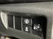 Honda BR-V 1.5 Elegance - Thumbnail 22