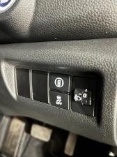 Honda BR-V 1.5 Elegance - Image 22