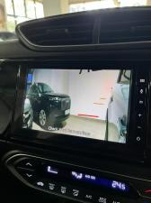 Honda BR-V 1.5 Elegance - Image 23