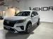Honda BR-V 1.5 Elegance - Thumbnail 2