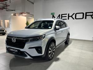 Honda BR-V 1.5 Elegance - Image 2