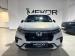 Honda BR-V 1.5 Elegance - Thumbnail 3