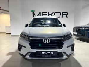 Honda BR-V 1.5 Elegance - Image 3