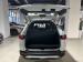 Honda BR-V 1.5 Elegance - Thumbnail 4