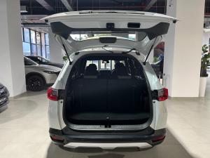Honda BR-V 1.5 Elegance - Image 4