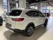 Honda BR-V 1.5 Elegance - Thumbnail 5