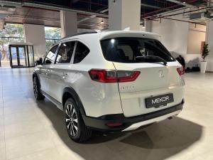 Honda BR-V 1.5 Elegance - Image 6