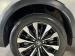 Honda BR-V 1.5 Elegance - Thumbnail 7