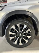 Honda BR-V 1.5 Elegance - Image 7
