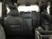Honda BR-V 1.5 Elegance - Thumbnail 8