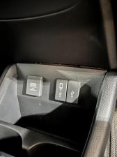 Honda BR-V 1.5 Elegance - Image 9