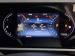 Ford Territory 1.8T Trend - Thumbnail 10
