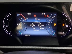 Ford Territory 1.8T Trend - Image 10