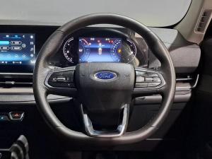 Ford Territory 1.8T Trend - Image 11