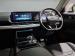 Ford Territory 1.8T Trend - Thumbnail 12
