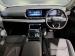 Ford Territory 1.8T Trend - Thumbnail 13