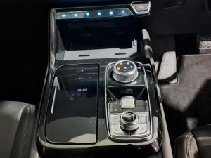 Ford Territory 1.8T Trend - Image 14
