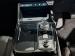 Ford Territory 1.8T Trend - Thumbnail 14