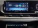 Ford Territory 1.8T Trend - Thumbnail 15