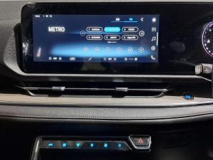Ford Territory 1.8T Trend - Image 15