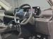 Ford Territory 1.8T Trend - Thumbnail 16