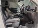 Ford Territory 1.8T Trend - Thumbnail 17