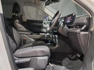 Ford Territory 1.8T Trend - Image 17
