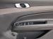 Ford Territory 1.8T Trend - Thumbnail 18