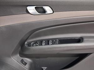 Ford Territory 1.8T Trend - Image 18