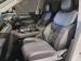 Ford Territory 1.8T Trend - Thumbnail 19