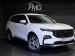 Ford Territory 1.8T Trend - Thumbnail 1
