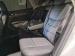 Ford Territory 1.8T Trend - Thumbnail 20
