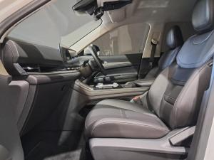 Ford Territory 1.8T Trend - Image 21