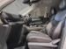 Ford Territory 1.8T Trend - Thumbnail 21