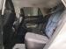 Ford Territory 1.8T Trend - Thumbnail 22