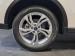 Ford Territory 1.8T Trend - Thumbnail 23