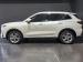Ford Territory 1.8T Trend - Thumbnail 4