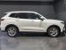 Ford Territory 1.8T Trend - Thumbnail 5